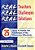 Real Teachers, Real Challenges, Real Solutions: 25 Ways To Handle The Challenges Of The Classroom Effectively-.. - Imagem 1