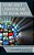 Young Adult Literature And The Digital World: Textual Engagement Through Visual Literacy-.. - Imagem 1