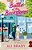 Battle Of The Bookstores-.. - Imagem 1