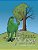 The Green Horse-.. - Imagem 1