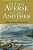 At First Averse And Then Another: A Poet Without Pentameters (B&w Version)-.. - Imagem 1