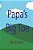 Papa's Big Toe-.. - Imagem 1