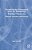 Navigating The Pedagogical Space For Knowledge Building Classrooms: Theories, Principles, And Practices-.. - Imagem 1
