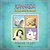 Kannada Children's Book: Cute Animals To Color And Practice Kannada-.. - Imagem 1