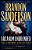 Arcanum Unbounded: The Cosmere Collection-.. - Imagem 1