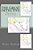 The Great Detective: The Great Pickle Case-.. - Imagem 1