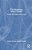The Broadcast News Toolkit: Inside The Digital Newsroom-.. - Imagem 1