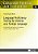 Language Proficiency Testing For Chinese As A Foreign Language: An Argument-Based Approach For Validating The Hanyu Shuiping Kaoshi (Hsk)-.. - Imagem 1