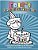 Eric's Birthday Coloring Book Kids Personalized Books: A Coloring Book Personalized For Eric That Includes Children's Cut Out Happy Birthday Posters-.. - Imagem 1