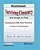 Surviving Chemistry One Concept At A Time: Workbook: A Workbook Fo High School Chemistry-.. - Imagem 1