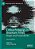 Critical Pedagogy In Uncertain Times: Hope And Possibilities-.. - Imagem 1