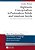 Ekphrastic Conceptualism In Postmodern British And American Novels: Don Delillo, Paul Auster And Tom Mccarthy-.. - Imagem 1