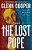 The Lost Pope-.. - Imagem 1