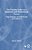The Faculty Guide To A Balanced And Harmonious Career: Yogic Strategies For Self-Growth And Fulfillment-.. - Imagem 1