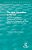 The New Education In Europe: An Account Of Recent Fundamental Changes In The Educational Philosophy Of Great Britain, France, And Germany-.. - Imagem 1