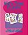 Kid's Time 2 Learn: Ages 5-8/Girl's-.. - Imagem 1
