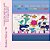 Lennie, The Pink Sea Turtle: And How She Finds Her Magical Glow-.. - Imagem 1