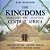 The Kingdoms Of Central Africa - History Of The Ancient World Children's History Books-.. - Imagem 1