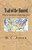 Trail Of The Hunted: Why Is Freedom A Fighting Word-.. - Imagem 1