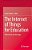 The Internet Of Things For Education: A New Actor On The Stage-.. - Imagem 1