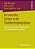 Forschendes Lernen In Der Studieneingangsphase: Empirische Befunde, Fallbeispiele Und Individuelle Perspektiven-.. - Imagem 1
