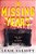 The Missing Years-.. - Imagem 1