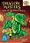 Song Of The Poison Dragon: A Branches Book (Dragon Masters #5)-.. - Imagem 1
