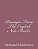 Passages From The English Note-Books-.. - Imagem 1