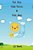 Mr. Sun, Miss Moon And Mrs. Star-.. - Imagem 1