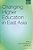Changing Higher Education In East Asia-.. - Imagem 1