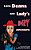 Little Deana And Lady's Hairy Adventures-.. - Imagem 1