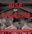 Rise Of Fascism How Dictators In Europe Started World War II Grade 7 World War 2 History-.. - Imagem 1