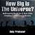 How Big Is The Universe? Astronomy Book For 6 Year Olds Children's Astronomy Books-.. - Imagem 1