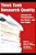 Think Tank Research Quality: Lessons For Policy Makers, The Media, And The Public-.. - Imagem 1
