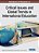 Handbook Of Research On Critical Issues And Global Trends In International Education-.. - Imagem 1