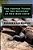 The Foster Twins In The Mystery At Redbud Cove: The Mysterious Ring-.. - Imagem 1