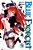 Blue Exorcist, Vol. 9-.. - Imagem 1