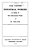 The Young Industrial Worker, A Study Of His Educational Needs-.. - Imagem 1