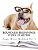 Story Starters: Single Writer Workbook-.. - Imagem 1