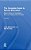 The Complete Guide To Special Education: Expert Advice On Evaluations, Ieps, And Helping Kids Succeed-.. - Imagem 1
