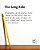 The Long Ride: A Collection Of Student Writings Based On The Events That Are Part Of The Long Struggle For Civil Rights And Social Justice In New Orle-.. - Imagem 1