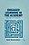 Engaged Learning In The Academy: Challenges And Possibilities-.. - Imagem 1