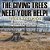 The Giving Trees Need Your Help! Trees For Kids - Biology 3RD Grade Children's Biology Books-.. - Imagem 1