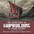 The Importance Of Shipbuilding To Viking History Viking History Books Grade 3 Children's History-.. - Imagem 1