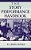 The Story Performance Handbook-.. - Imagem 1