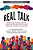 Real Talk: Promoting Social Justice In Education And Psychology Through Difficult Dialogues-.. - Imagem 1