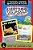 National Learning Association Everything You Should Know About Las Vegas And Paris Faster Learning Facts-.. - Imagem 1