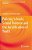 Policing Schools: School Violence And The Juridification Of Youth-.. - Imagem 1