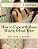 How To Cope With Those Middle School Years: Tips From A Teacher-.. - Imagem 1