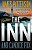 The Inn-.. - Imagem 1